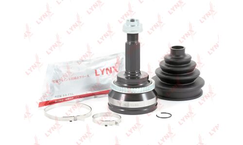 ШРУС LYNXauto, внешний, арт. CO-7503A