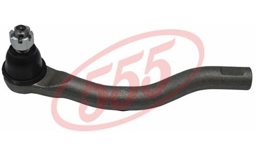 Наконечник рулевой тяги 555, правый, арт. SE-H041R
