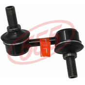 Стойка стабилизатора (линк) 555, левая, арт. SL-7950L