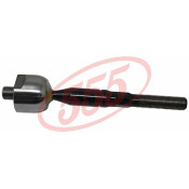 Тяга рулевая 555, арт. SR-7950