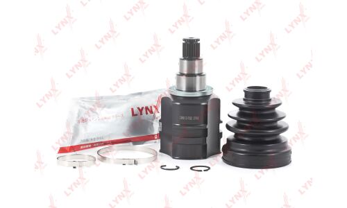 ШРУС LYNXauto, внутренний, арт. CI-7502
