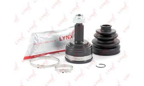 ШРУС LYNXauto, внешний, арт. CO-3405