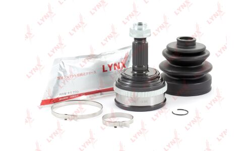 ШРУС LYNXauto, внешний, арт. CO-3465A