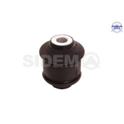 Сайлентблок рычага подвески | зад прав/лев Sidem, арт. 837721
