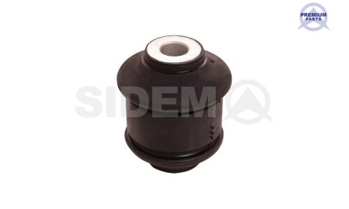Сайлентблок рычага подвески | зад прав/лев Sidem, арт. 837721