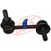 Стойка стабилизатора (линк) 555, правая, арт. SL-N180R