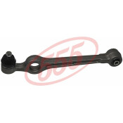 Рычаг подвески 555, арт. SA-1712L