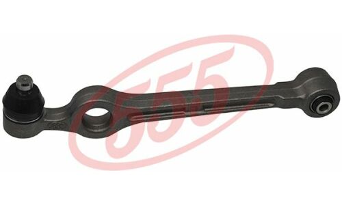 Рычаг подвески 555, арт. SA-1712L