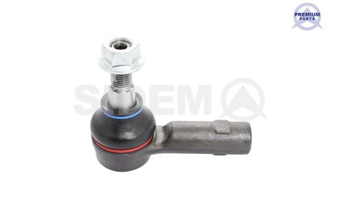 Наконечник рулевой тяги | прав/лев Sidem, арт. 50737