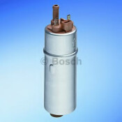 Насос топливный (бензонасос) Bosch, арт. 0 986 580 130