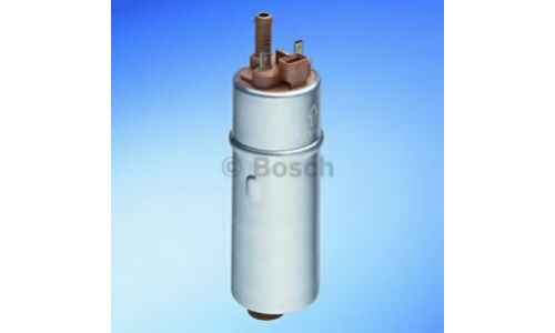 Насос топливный (бензонасос) Bosch, арт. 0 986 580 130