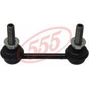 Стойка стабилизатора (линк) 555, арт. SL-N025