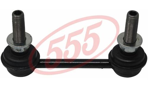 Стойка стабилизатора (линк) 555, арт. SL-N025