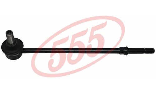 Стойка стабилизатора (линк) 555, арт. SL-N040