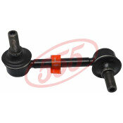 Стойка стабилизатора (линк) 555, левая, арт. SL-N050L