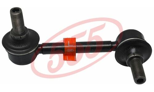 Стойка стабилизатора (линк) 555, левая, арт. SL-N050L