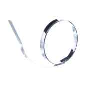 Хомут пыльника Maruichi, арт. 79-002, 1 шт