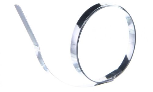 Хомут пыльника Maruichi, арт. 79-002, 1 шт