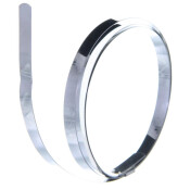 Хомут пыльника Maruichi, арт. 79-006, 1 шт