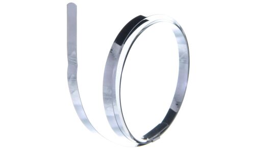 Хомут пыльника Maruichi, арт. 79-006, 1 шт