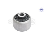 Сайлентблок переднего рычага Sidem, арт. 801626