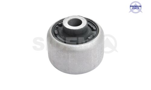 Сайлентблок переднего рычага Sidem, арт. 801626