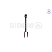 Стойка стабилизатора (линк) Sidem, задняя, арт. 50165