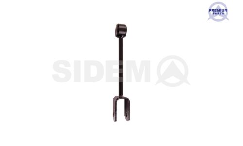 Стойка стабилизатора (линк) Sidem, задняя, арт. 50165