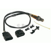 Датчик кислородный BOSCH Датчик кислородный BOSCH