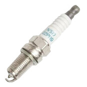 Свеча зажигания Denso с никелевым электродом, арт. XU22PR9