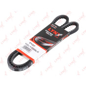 Ремень клиновый LYNXauto, арт. 10X1088LX