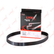 Ремень ГРМ LYNXauto, арт. 123FL29