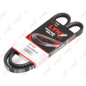Ремень клиновый LYNXauto, арт. 13X1050LX