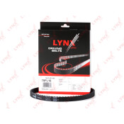 Ремень ГРМ LYNXauto, арт. 70FL16