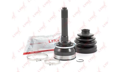 ШРУС LYNXauto, внешний, арт. CO-3800