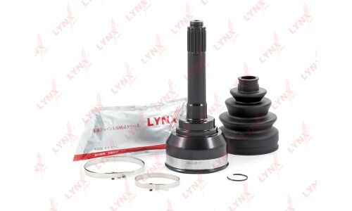 ШРУС LYNXauto, внешний, арт. CO-3801