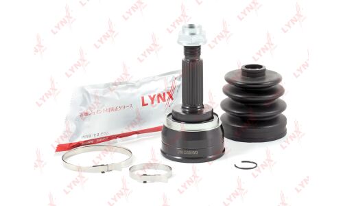 ШРУС LYNXauto, внешний, арт. CO-5500
