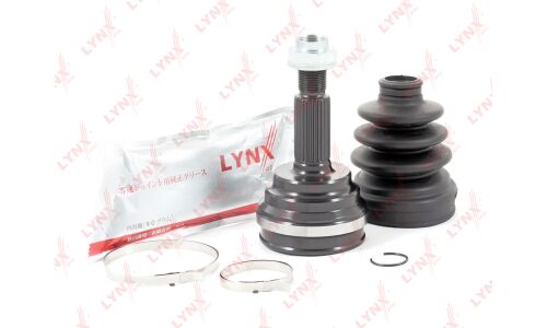 ШРУС LYNXauto, внешний, арт. CO-7515