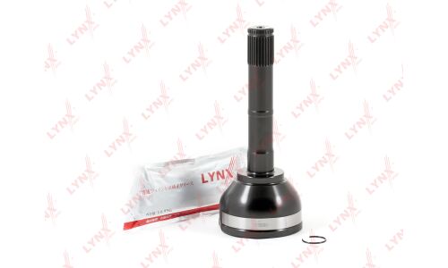 ШРУС LYNXauto, внешний, арт. CO-7529