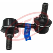 Стойка стабилизатора (линк) 555, правая, арт. SL-7950R