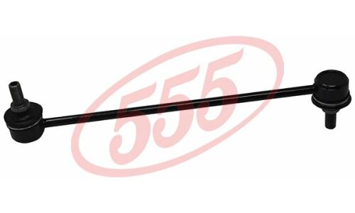 Стойка стабилизатора (линк) 555, арт. SL-B010