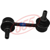 Стойка стабилизатора (линк) 555, правая, арт. SL-B015R