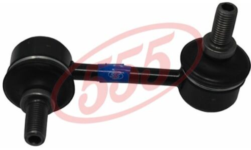 Стойка стабилизатора (линк) 555, правая, арт. SL-B015R