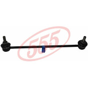 Стойка стабилизатора 555