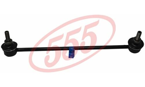 Стойка стабилизатора 555