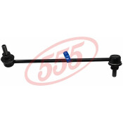 Стойка стабилизатора (линк) 555, правая, арт. SL-N150R