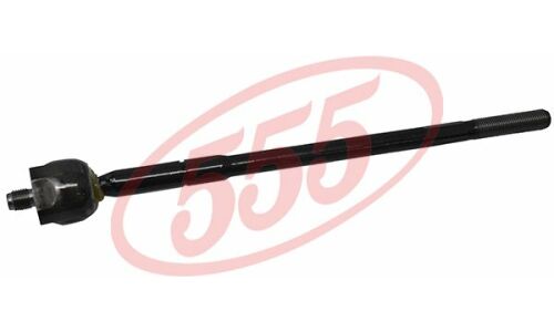 Тяга рулевая 555, арт. SR-B010