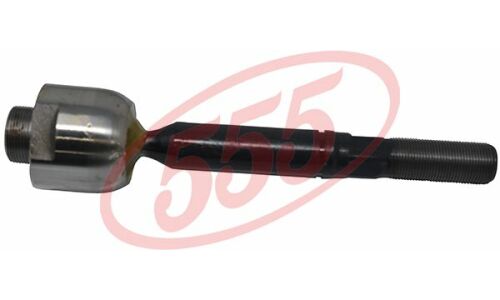 Тяга рулевая 555, арт. SR-T180