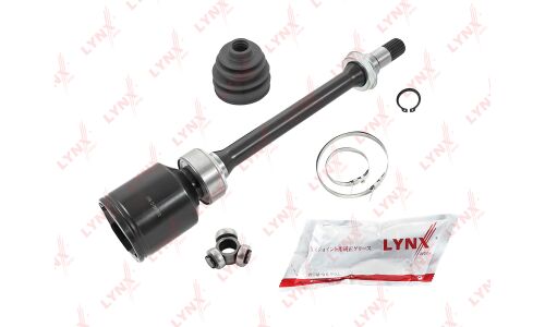 ШРУС LYNXauto, внутренний, арт. CI-7500