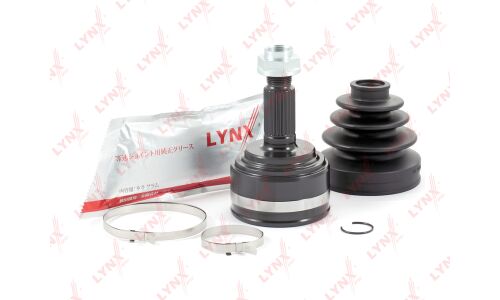 ШРУС LYNXauto, внешний, арт. CO-3409